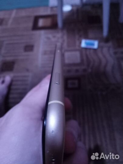 iPhone Xr, 128 ГБ