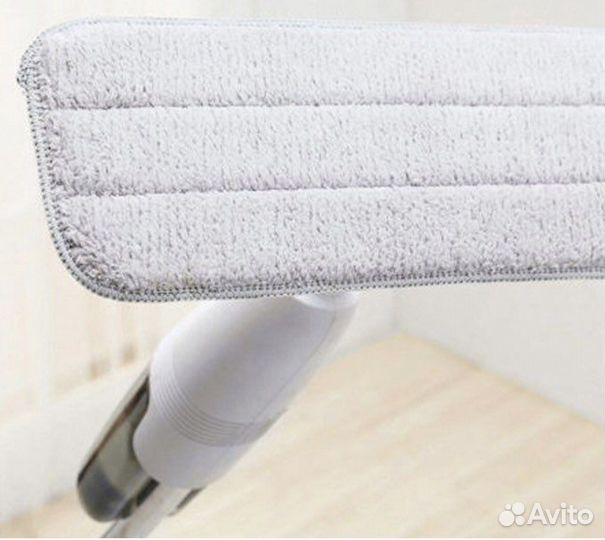 Насадка на швабру Xiaomi