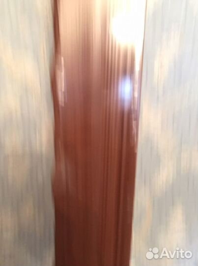 Карниз потолочный