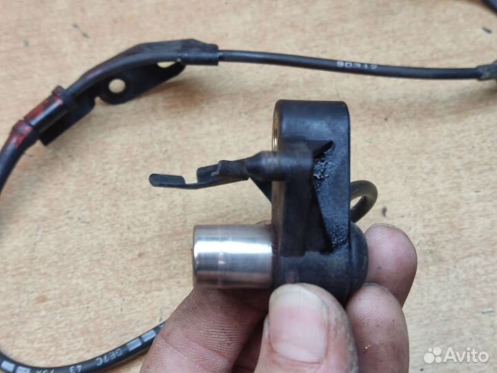 Датчики ABS передние, Mazda 626 GF