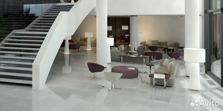 Плитка Imola micron 2.0 M2.0 120Nl 120х120