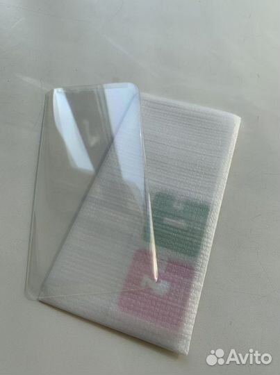 Закалённое стекло на samsung galaxy s8 plus