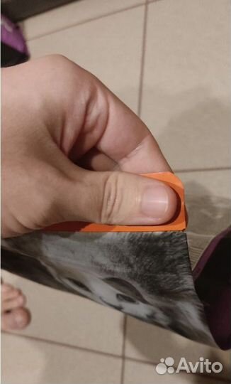 Корм GO Solutions беззерновой для котят и кошек 4