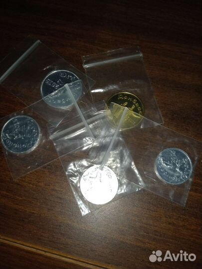 Деньги Донбасса