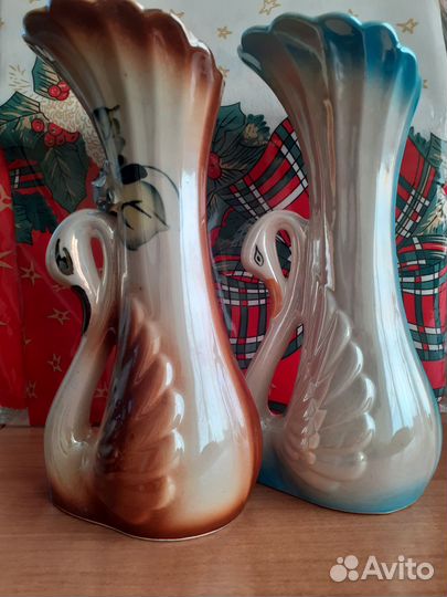 Ваза для цветов