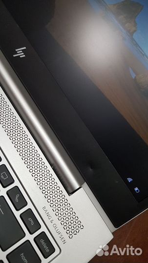 Hp elitebook 745 g6