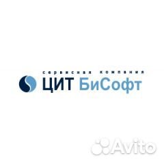 Слесарь кипиа