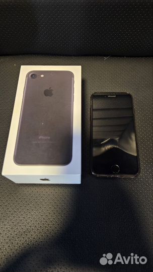 iPhone 7 / 32GB
