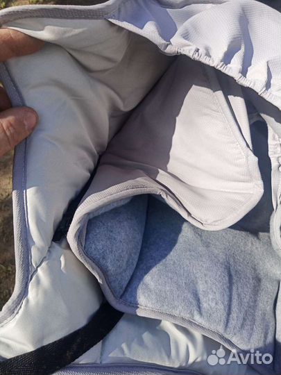 Детские коляски прогулочные