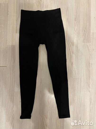 Лосины H&M S б/у