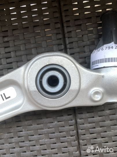 Рычаг BMW 5 f10