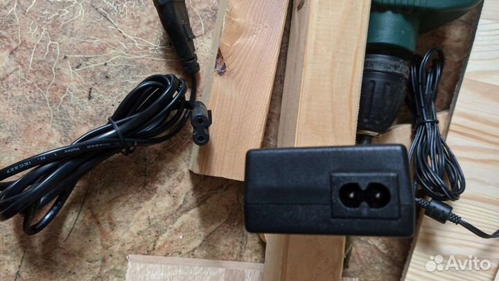 Блок питания для принтера 24 В 500 мА 0950-3490