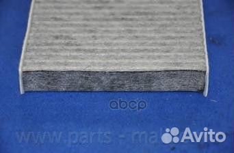 Pmbc14PMC фильтр салона угольный KIA Sorento 3