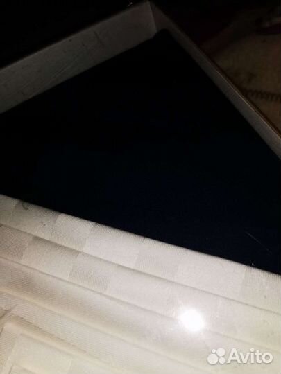 Скатерть и 12 салфеток