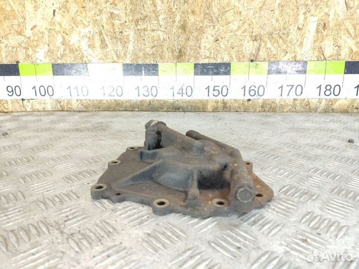 Крышка Mitsubishi Lancer Cedia