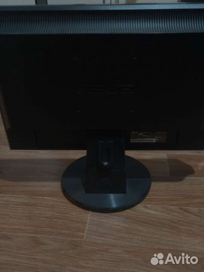 Монитор Asus 19'