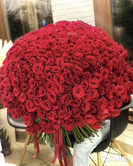 Розы от производителя. Точная доставка 24/7