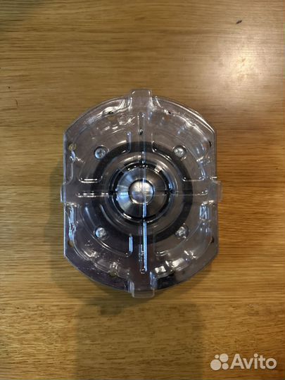 Новый Динамик вч Yamaha x4228C0