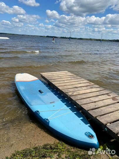 Аренда сап, сапборд, sup board, sup, сап борд