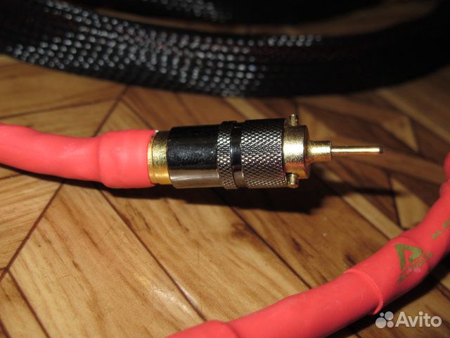 Aleks - Maestro Speaker Oehlbach 1086