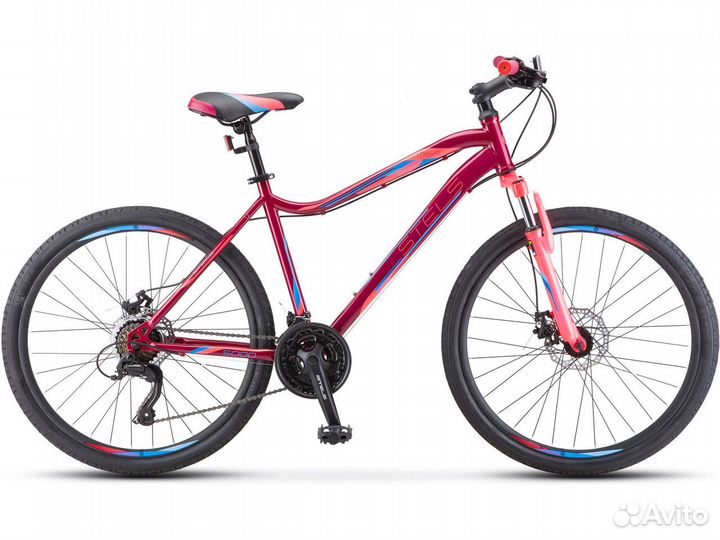 Stels Miss 5000 MD 2023