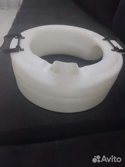 Запчасти для VAX