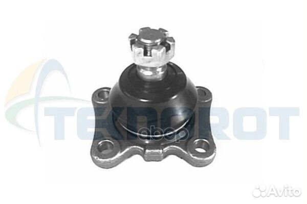 Шаровая опора нижн. T-870 Teknorot