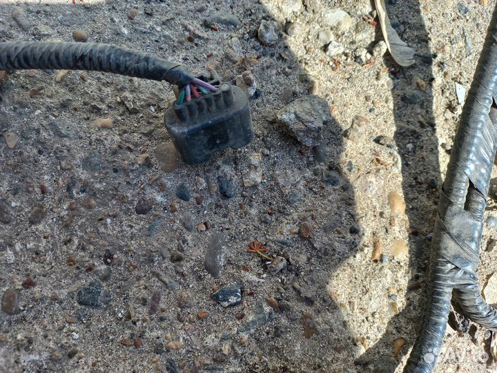 Жгут проводов Датчиков парковки Honda CR-V 4