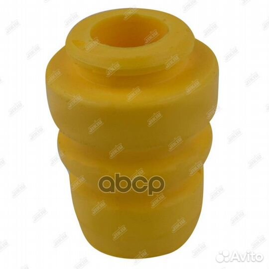 Отбойник амортизатора Mazda Demio DY3/DY5 (2002