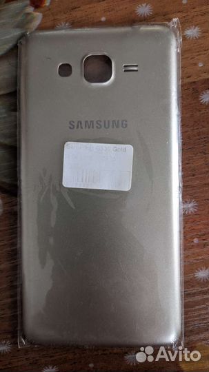 Аккумулятор для телефона samsung Galaxy G530