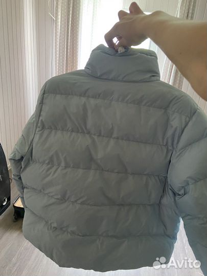 Куртка Helly Hansen