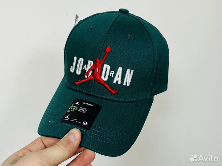 Кепка бейсболка мужская летняя