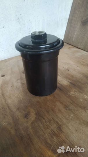 Топливный фильтр Mobis 31911 29000 Hyundai Kia