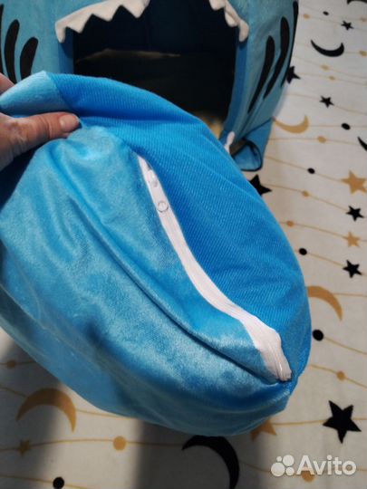 Лежанки для собак или кошек