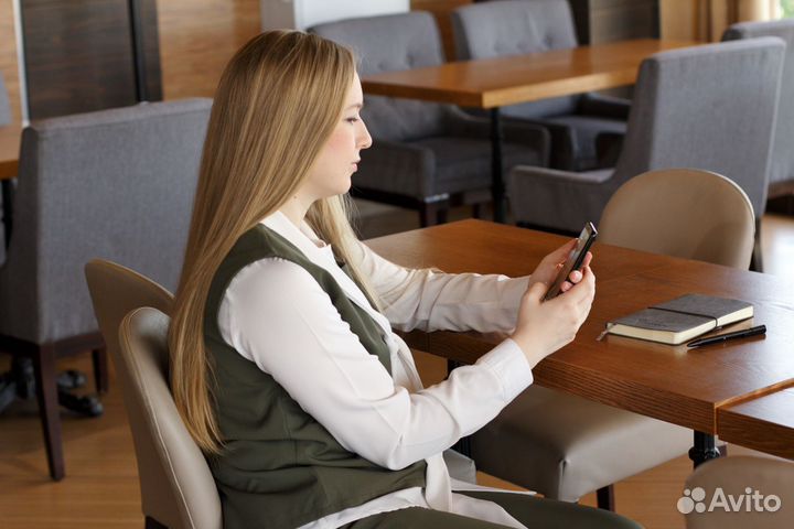 Smm смм специалист, маркетолог