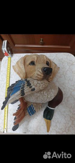 Панно на стену 