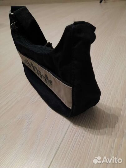 Сумочка Adidas