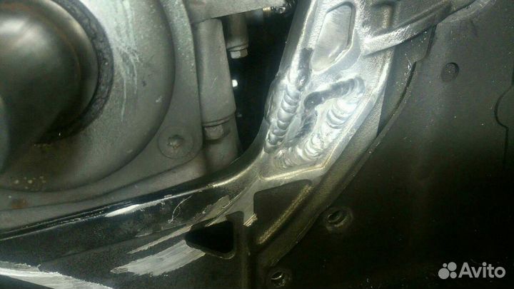 Аргон сварка,токарные,ленточнопильные работы