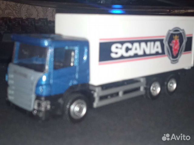 Детские машинки игрушки