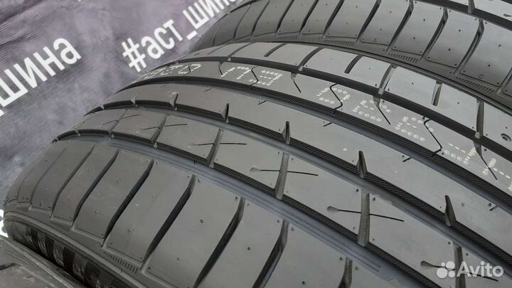 Habilead HF330 235/45 R17