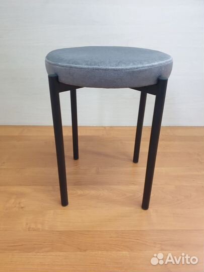 Табурет лофт