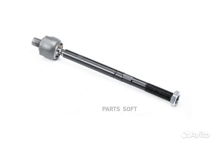 Metaco 4020-079 Тяга рулевая