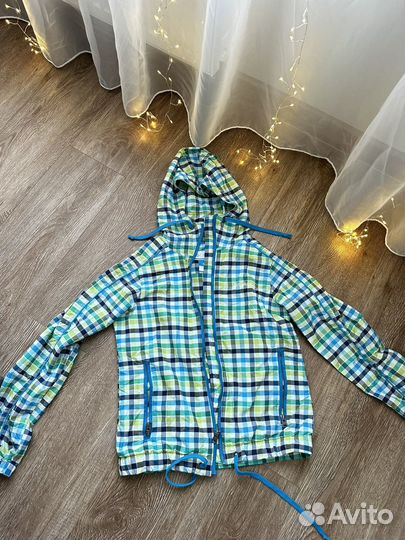 Куртка женская columbia