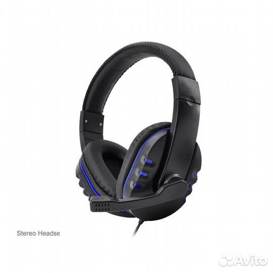 Набор аксессуаров для Sony ps4 Dobe TP4-18101