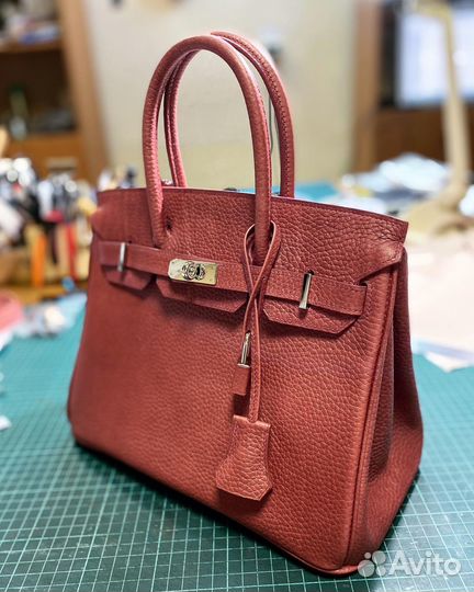 Спуск края кожи