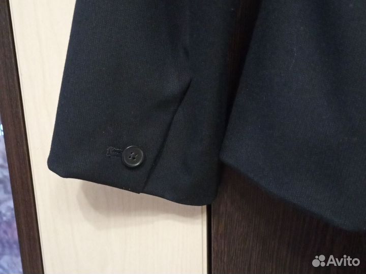 Жакет женский h&m