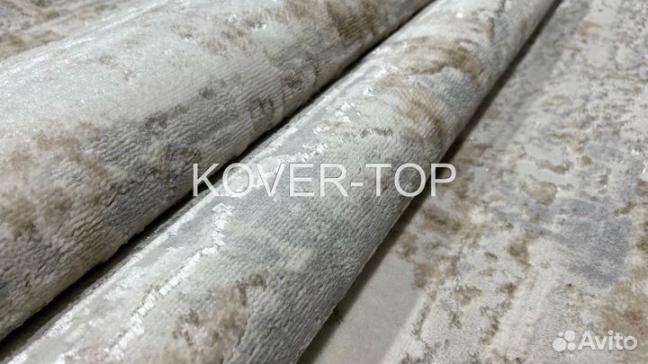 Ковер новый турция