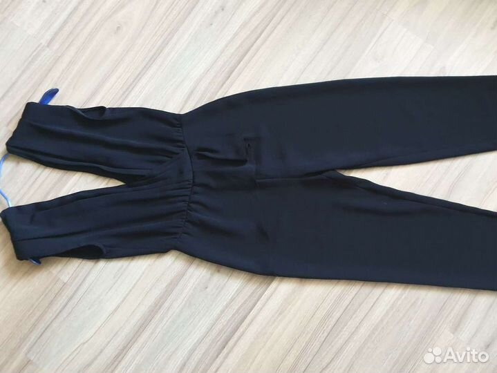 Комбинезон женский 42- 44