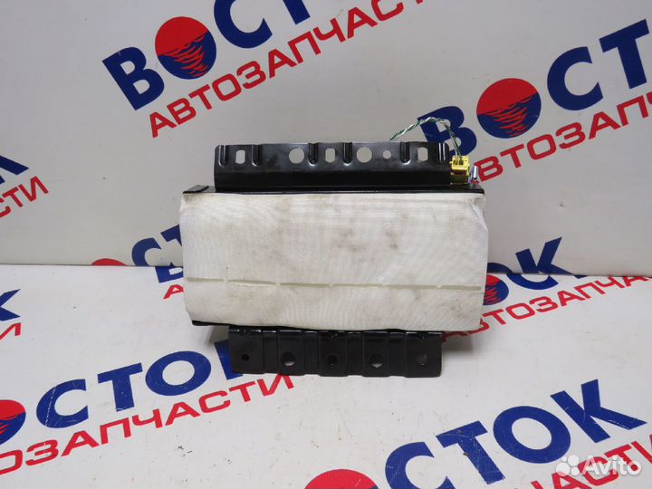 Airbag пассажирский opel astra L35, L48, L69