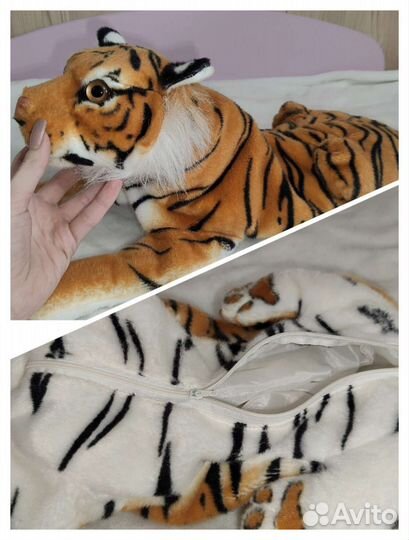 Пакетом Конструктор + кукла + книги + игрушка